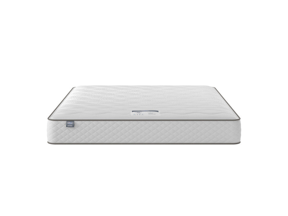 Eco Mattress